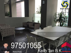 Skysuites@Anson (D2), Apartment #142670862